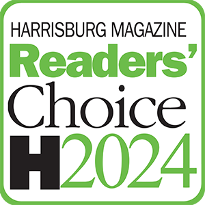 HBG MAG 2024 LOGO READER'S CHOICE