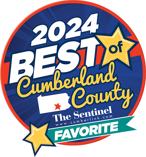 best of cumberland 2024